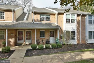 1005 VALLEY GLEN RD #237, Elkins Park, PA 19027