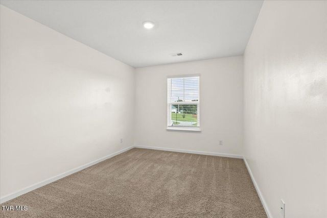 53 Thread Lane, Johnson City, TN 37604