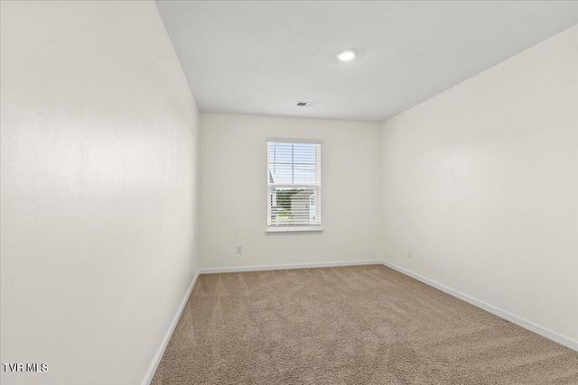 53 Thread Lane, Johnson City, TN 37604