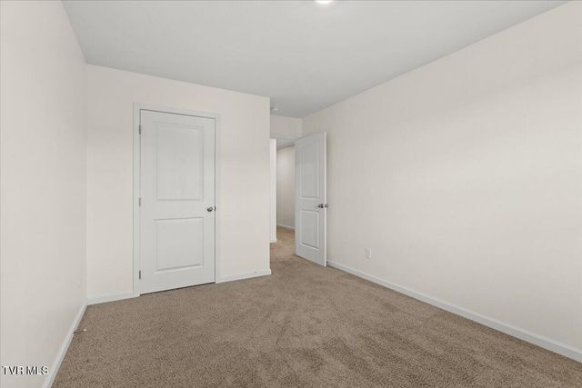 53 Thread Lane, Johnson City, TN 37604