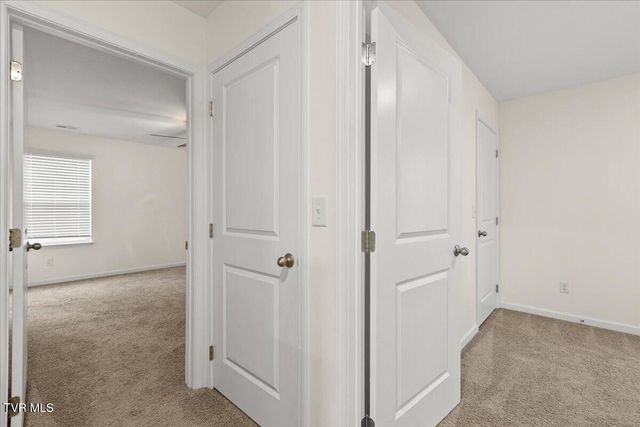 53 Thread Lane, Johnson City, TN 37604