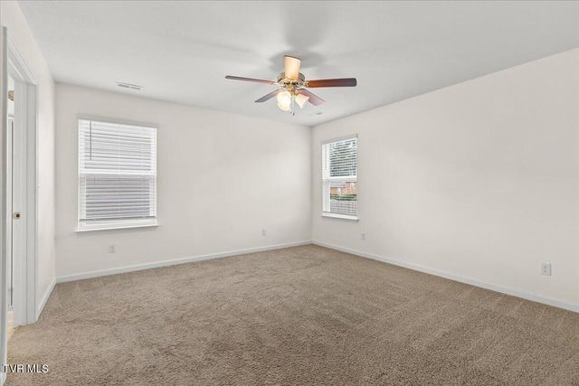 53 Thread Lane, Johnson City, TN 37604