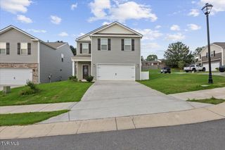 53 Thread Lane, Johnson City, TN 37604