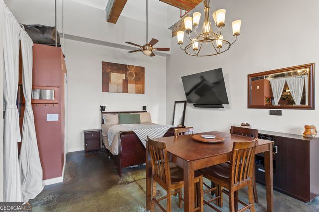 170 Boulevard SE F109, Atlanta, GA 30312