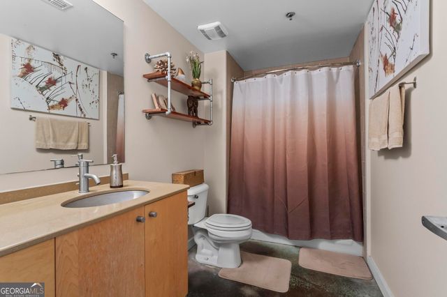 170 Boulevard SE F109, Atlanta, GA 30312