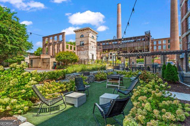 170 Boulevard SE F109, Atlanta, GA 30312