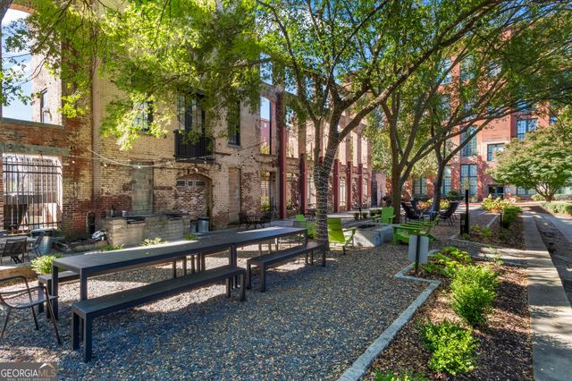 170 Boulevard SE F109, Atlanta, GA 30312