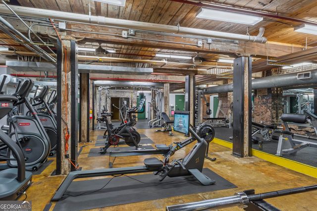 170 Boulevard SE F109, Atlanta, GA 30312