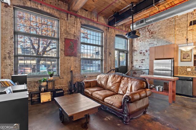 170 Boulevard SE F109, Atlanta, GA 30312