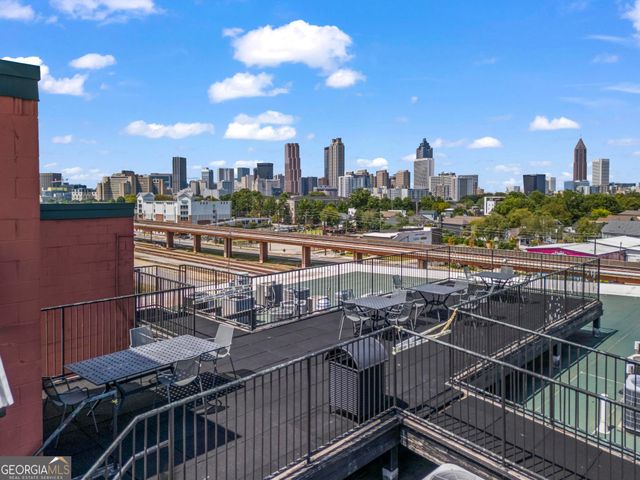 170 Boulevard SE F109, Atlanta, GA 30312