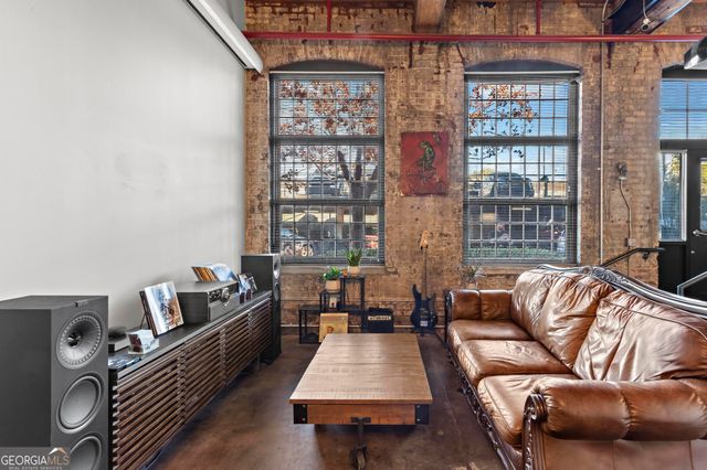 170 Boulevard SE F109, Atlanta, GA 30312