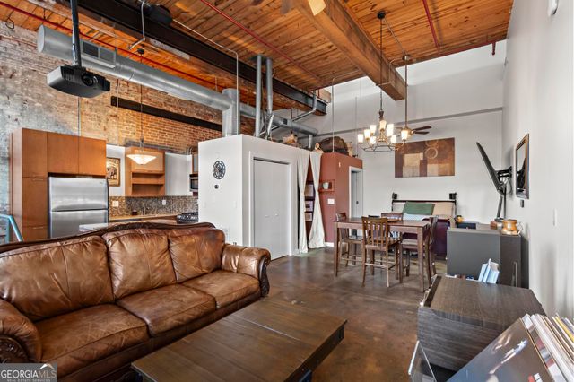 170 Boulevard SE F109, Atlanta, GA 30312