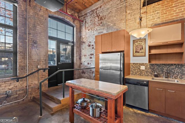 170 Boulevard SE F109, Atlanta, GA 30312