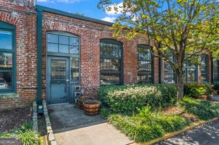 170 Boulevard SE F109, Atlanta, GA 30312