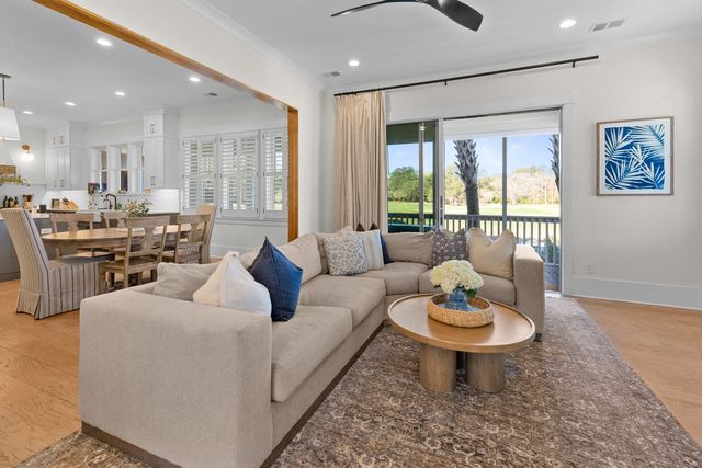 1074 Cinder Street, Mount Pleasant, SC 29464