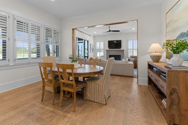 1074 Cinder Street, Mount Pleasant, SC 29464