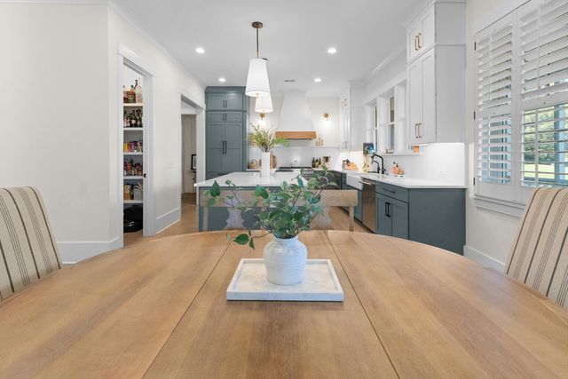 1074 Cinder Street, Mount Pleasant, SC 29464