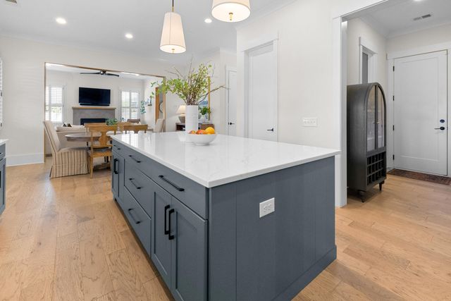 1074 Cinder Street, Mount Pleasant, SC 29464