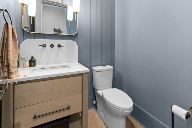 1074 Cinder Street, Mount Pleasant, SC 29464