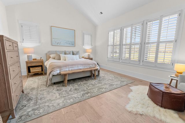 1074 Cinder Street, Mount Pleasant, SC 29464