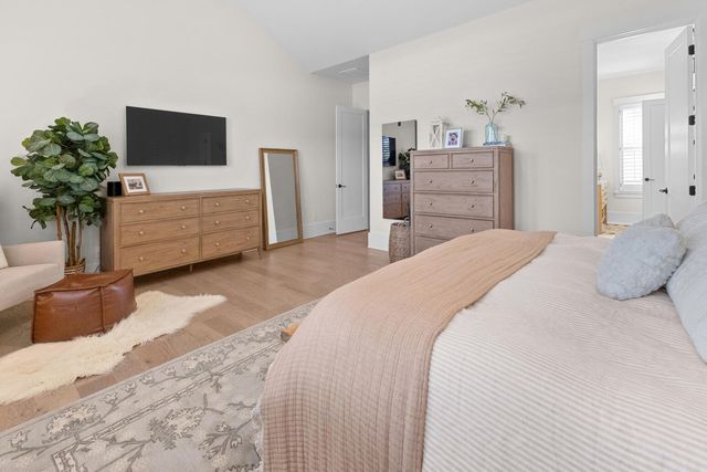 1074 Cinder Street, Mount Pleasant, SC 29464