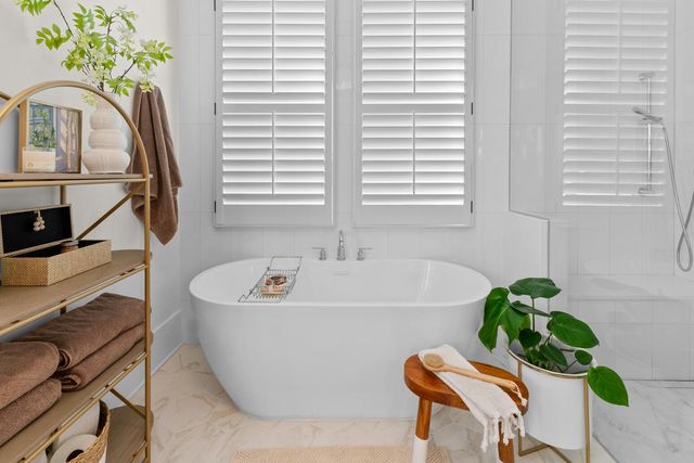 1074 Cinder Street, Mount Pleasant, SC 29464