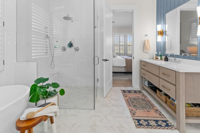 1074 Cinder Street, Mount Pleasant, SC 29464