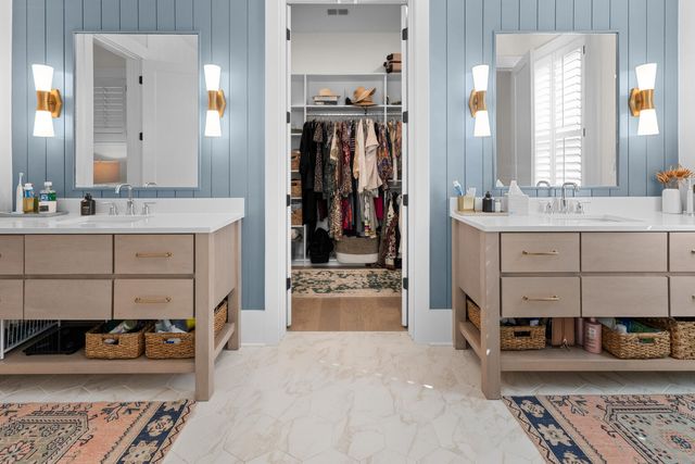 1074 Cinder Street, Mount Pleasant, SC 29464