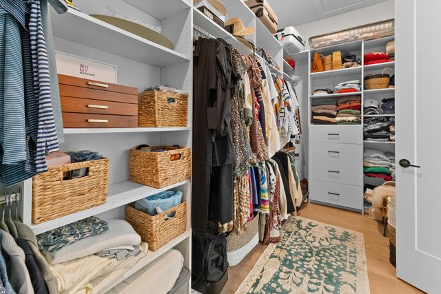 1074 Cinder Street, Mount Pleasant, SC 29464