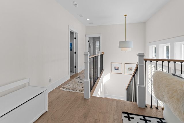 1074 Cinder Street, Mount Pleasant, SC 29464