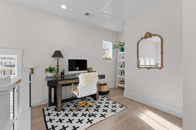 1074 Cinder Street, Mount Pleasant, SC 29464