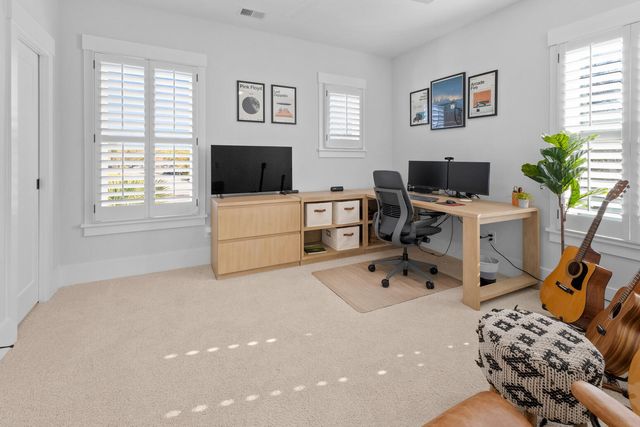 1074 Cinder Street, Mount Pleasant, SC 29464