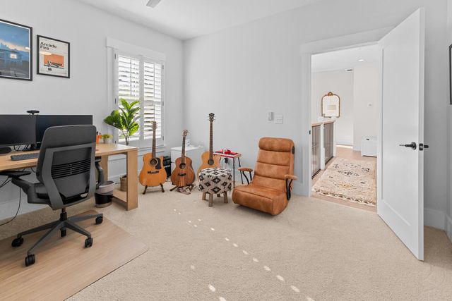 1074 Cinder Street, Mount Pleasant, SC 29464