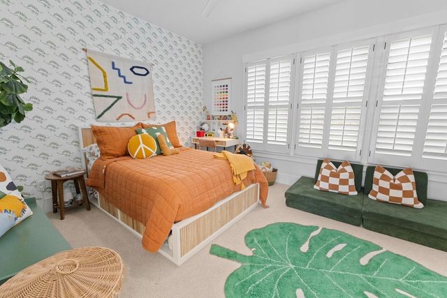 1074 Cinder Street, Mount Pleasant, SC 29464