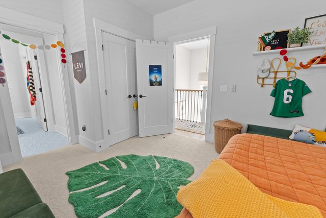 1074 Cinder Street, Mount Pleasant, SC 29464