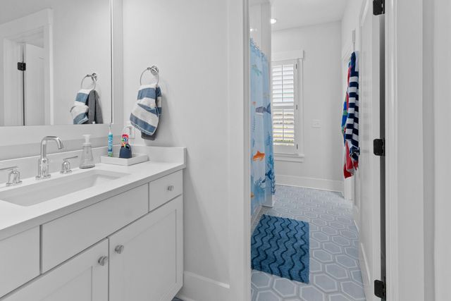 1074 Cinder Street, Mount Pleasant, SC 29464