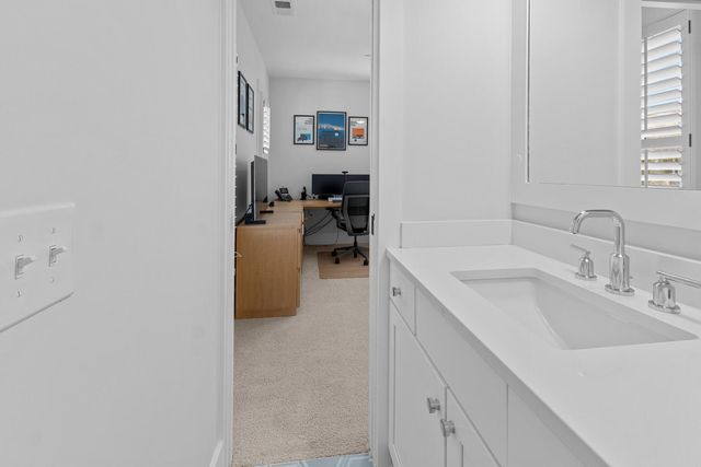 1074 Cinder Street, Mount Pleasant, SC 29464