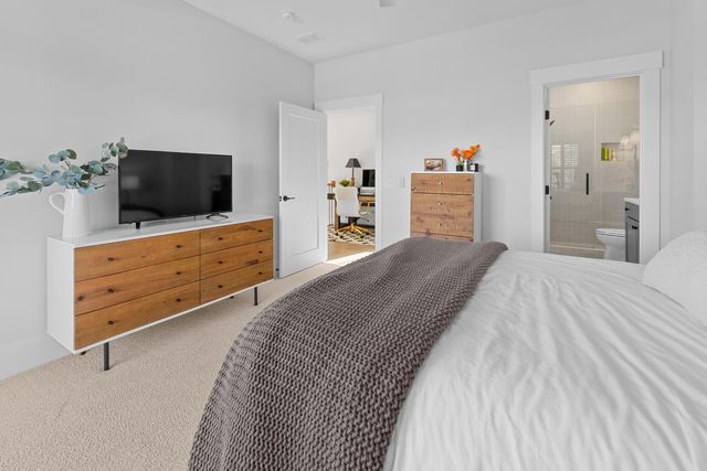 1074 Cinder Street, Mount Pleasant, SC 29464