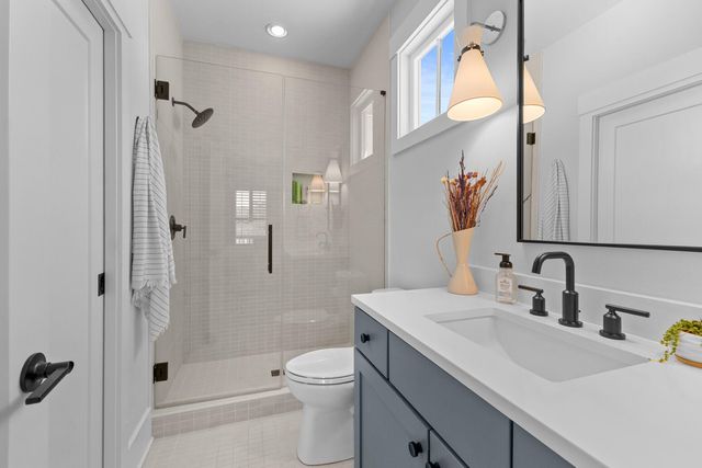 1074 Cinder Street, Mount Pleasant, SC 29464