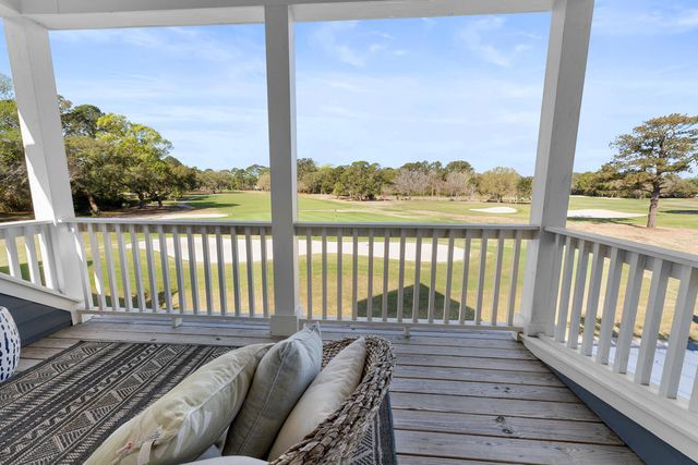 1074 Cinder Street, Mount Pleasant, SC 29464