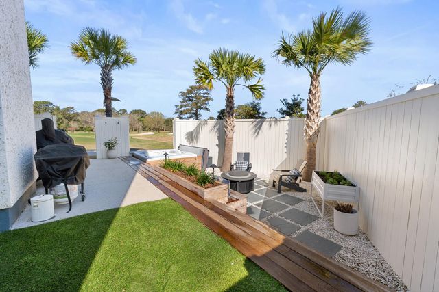 1074 Cinder Street, Mount Pleasant, SC 29464