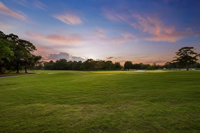 1074 Cinder Street, Mount Pleasant, SC 29464