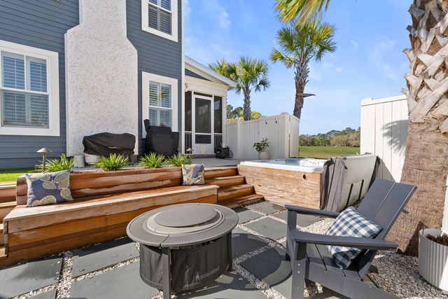 1074 Cinder Street, Mount Pleasant, SC 29464