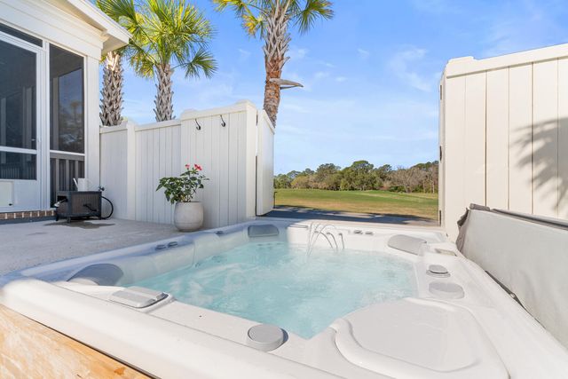 1074 Cinder Street, Mount Pleasant, SC 29464