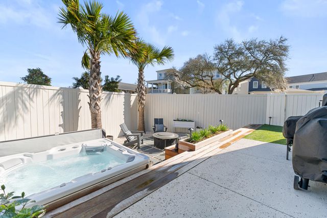 1074 Cinder Street, Mount Pleasant, SC 29464