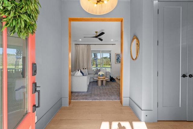 1074 Cinder Street, Mount Pleasant, SC 29464