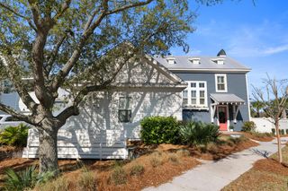1074 Cinder Street, Mount Pleasant, SC 29464