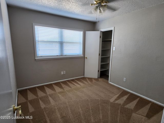 5502 Amherst Street, Lubbock, TX 79416