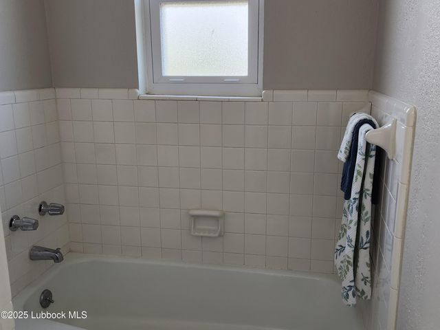 5502 Amherst Street, Lubbock, TX 79416