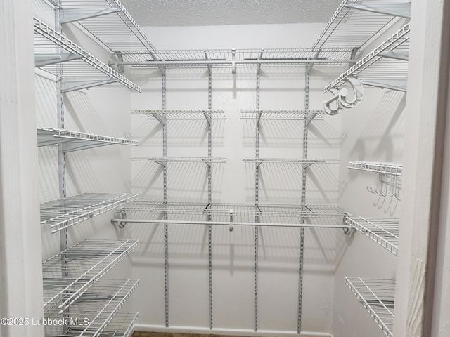 5502 Amherst Street, Lubbock, TX 79416